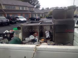 Best Dumpster Rental Services  in Mirrormont, WA